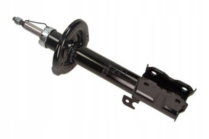 Amortyzator Mitsubishi P. Colt 04- Smart Forfour Le Maxgear