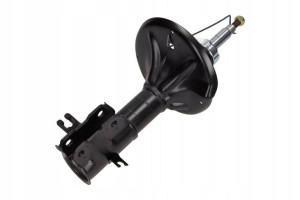 Amortyzator Mitsubishi P. Space Star Carisma 00- Le Maxgear