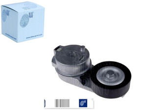 Napinacz Paska Wielorowkowego Chrysler 300 C Voyag
