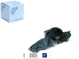 Pompa Wody Honda Accord Vi 3.0 02.98-06.03 Blue Pr