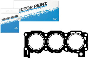 Uszczelka Głowicy Ford V6 2,6-2,8 Victor Reinz
