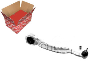 Wahacz Mercedes Przód W221 05- Febi Bilstein