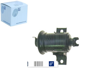 Filtr Paliwa Toyota Land Cruiser 80 4.5 08.92-12.9