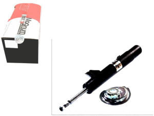 Amortyzator Bmw 3 (e46) 1.6-2.0d 12.97-07.05 Magnu