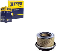 Filtr Powietrza Mercedes Ng O 305 Sk Om403.916-om4