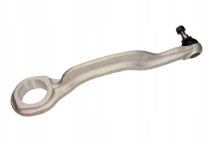 Wahacz Mercedes P. W221 C216 05- Pr Bez Tulei Maxgear