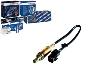 Sonda Lambda Mitsubishi Bosch