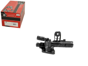 Termostat Nissan Renault Gates