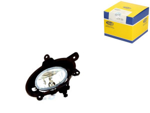 Lampa Przeciwmgielna Przód Honda Cr-v H11 12-14 Pr
