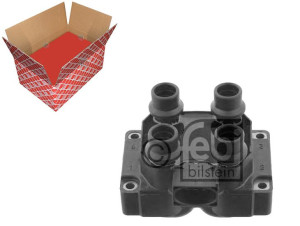 Cewka Zapłonowa Ford Escort '91 Express Escort '95