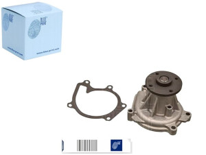 Pompa Wody Daihatsu Terios 1.3 07.00-10.06 Blue Pr
