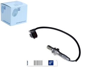 Sonda Lambda (pin 4 370mm) Suzuki Sx4 1.5 1.6 06.0