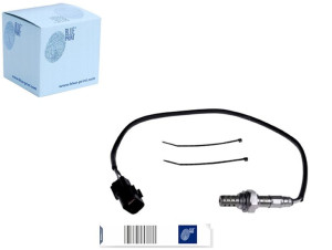 Sonda Lambda (pin 4 400mm) Hyundai Creta Elantra I