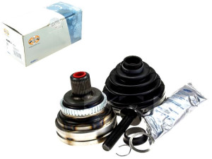 Przegub Napędowy Kpl. Audi Lobro