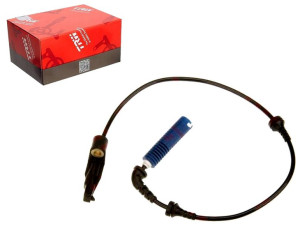 Czujnik Abs Bmw 3 Z4 (e85) Z4 (e86) 1.6-3.2 02.98-