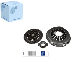 Zestaw Sprzęgła Nissan Blue Print