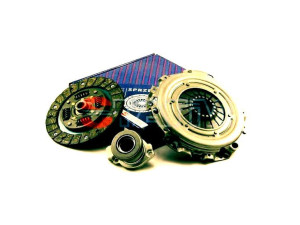 Zestaw Sprzęgła Statim Qkt2178af 3000990078