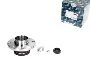 Zestaw Łożyska Koła Z Piastą Abarth Grande Punto P