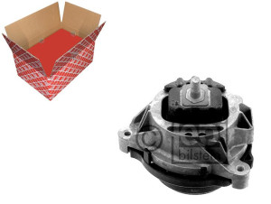 Poduszka Silnika Bmw F20 21 30 N13b16 Febi Bilstei