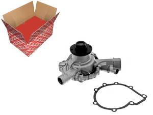 Pompa Wody Mercedes M111 Febi Bilstein