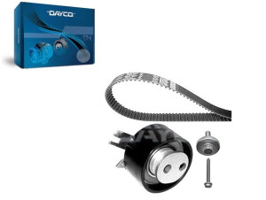 Zestaw Rozrządu Nissan 1,5dci 06- Dayco