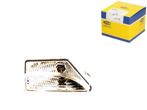 Lampa Cofania Fiat Bravo Ii 11.06-07.14 Magneti Ma