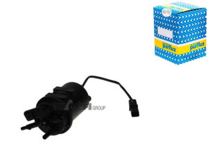 Filtr Paliwa Renault 2,0dci Purflux