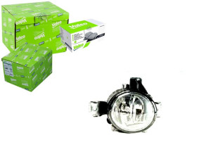 Lampa Przeciwmgielna (h11) Bmw 1 (e81) 1 (e82) 1 (