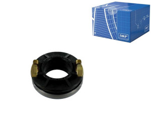 Łożysko Oporowe [skf]