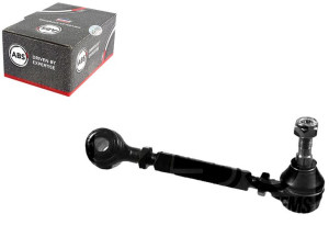 Łącznik Stabilizatora Audi P A.b.s.