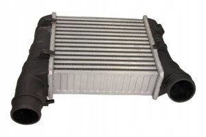 Intercooler Vw A4 A6 1.9tdi Maxgear