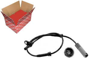 Czujnik Abs Bmw 3 E90 2,0 04- Febi Bilstein