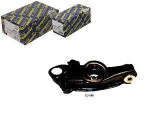 Wahacz Mitsubishi Przód L K (k3_t, K2_t, K1_t, K0_