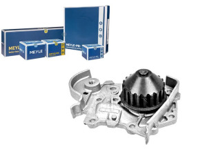 Pompa Wody Renault 1,6 96- Meyle