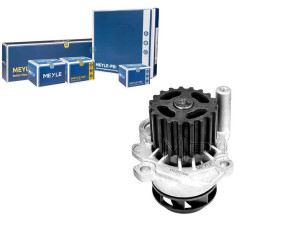 Pompa Wody Vw 1,2tdi-1,9tdi Meyle