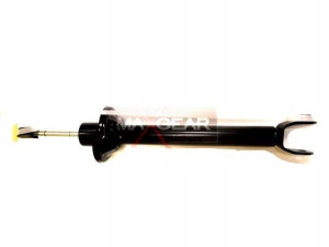 Amortyzator Ford T. Fiesta 95- Gaz Maxgear
