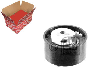 Rolka Paska Rozrządu Fiat 2,3jtd Febi Bilstein
