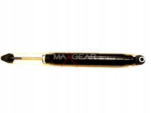 Amortyzator Peugeot T. 406 95- Gaz Maxgear