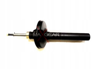 Amortyzator Vw P. Felicia Maxgear