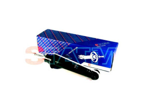 Amortyzator Statim 5202nz 5202pa 5202ts 20341105