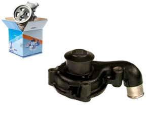 Pompa Wody Ford 1,8d Escor Graf