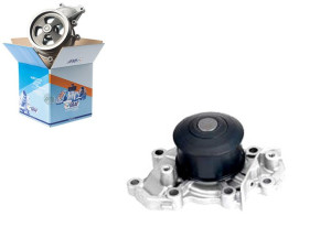 Pompa Wody Mitsubishi Galant 2,0 2,5 V6 Graf