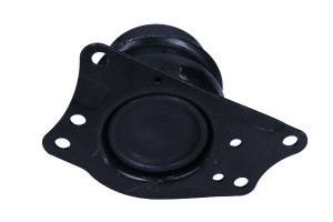 Poduszka Silnika Seat Cordoba 02- Pr 1.4tdi Maxgear