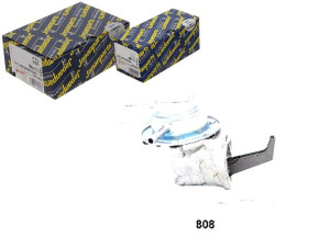 Pompa Paliwa Suzuki Samurai Awd 88-04 Japanparts