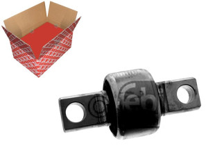 Silentblock Stabilizatora Man F2000 F90 Febi Bilst
