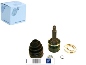 Przegub Napędowy (27z 22z 56mm) Subaru Forester Im