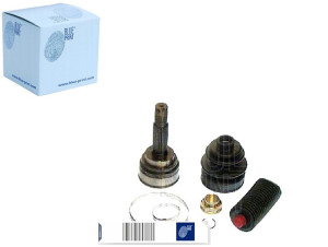 Przegub Zewnętrzny Hyundai Atos Blue Print