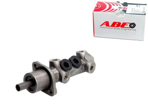Pompa Hamulcowa Alfa Romeo 145 146 155 Spider Fiat