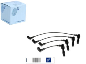 Przewody Zapłonowe Opel Blue Print