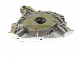 Pompa Oleju Opel 1.2-1.6 16v Maxgear